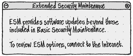 esm-offline.png esm-offline.png