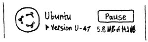 item-downloading-auto-system.phone.png