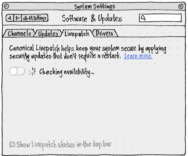 livepatch-settings-checking.png livepatch-settings-checking.png