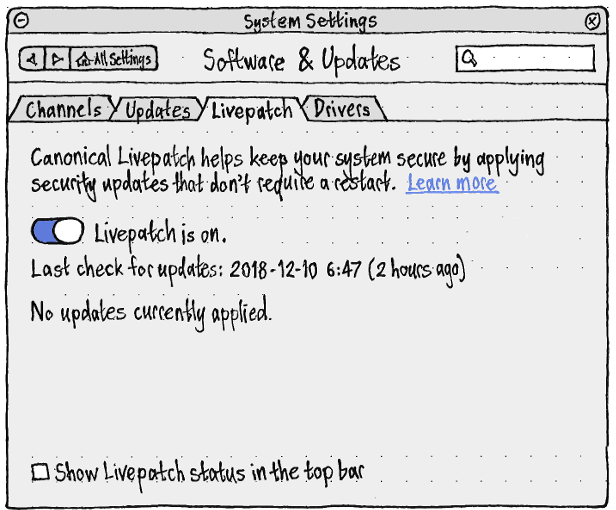 livepatch-settings-on-not-applied.png livepatch-settings-on-not-applied.png