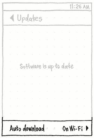 phone-settings-updates-automatic-access.png phone-settings-updates-automatic-access.png