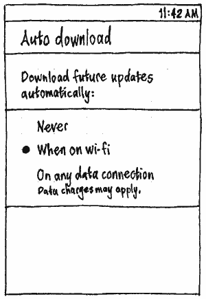 phone-settings-updates-automatic.png phone-settings-updates-automatic.png