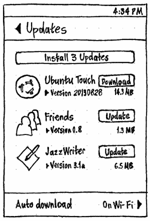 phone-settings-updates-available.png phone-settings-updates-available.png