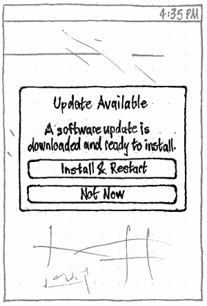 phone-update-alert.png phone-update-alert.png