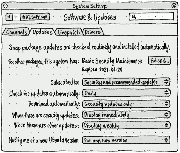 settings-updates.png settings-updates.png