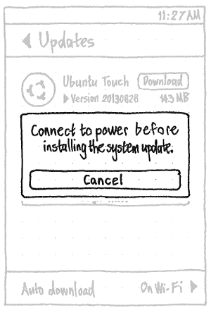 update-system-prompt-power.phone.png update-system-prompt-power.phone.png