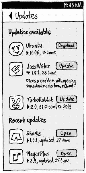 updates-available.narrow.png
