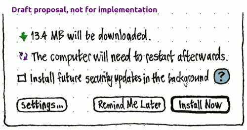 updates-initial-with-background-option.png