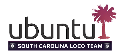 UbuntuSCLogo.png
