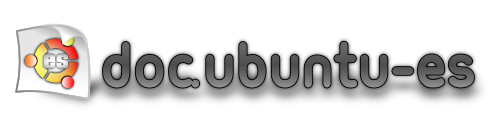 Doc.ubuntu-es.png