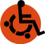Accessibility Accessibility