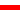poland2.png