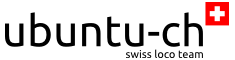 ubuntu-ch-flag.png
