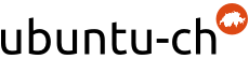 ubuntu-ch.png
