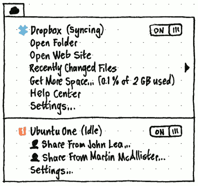 sync-menu.png sync-menu.png