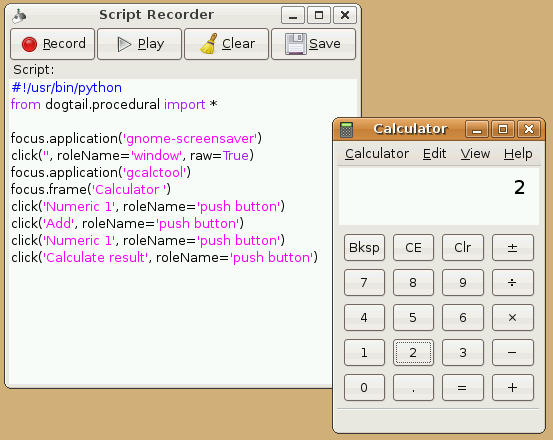 script-recording-add.png