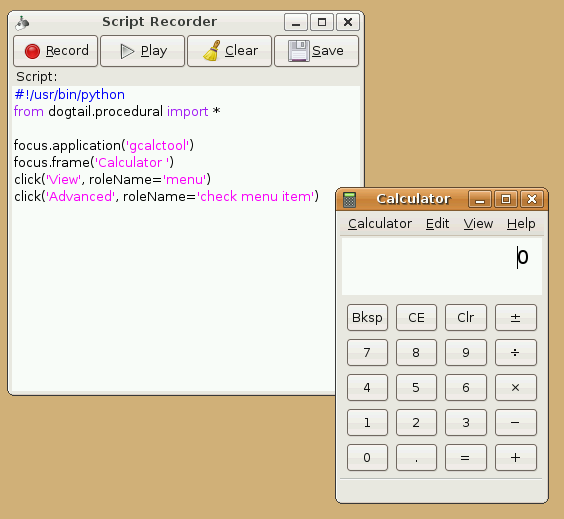 script-recording-view.png