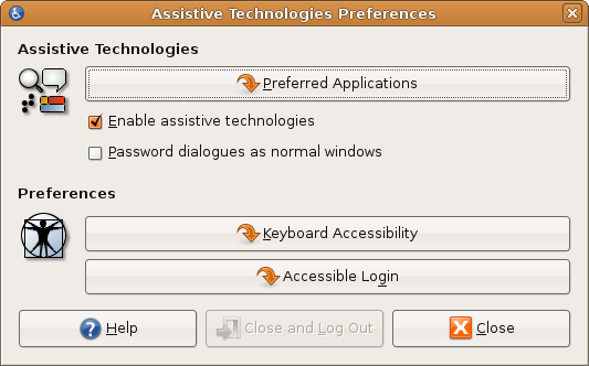 assistive.png
