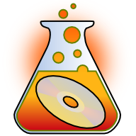 Testing/flask192x192.png Testing/flask192x192.png