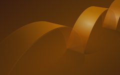 background_09-04_jumps_tn.jpg background_09-04_jumps_tn.jpg