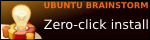 brainstorm_link_template.png