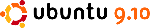 numerals_09-10.png