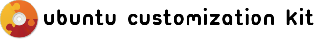 uck_logo.png