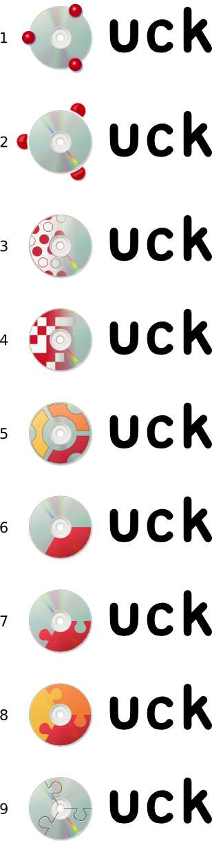 uck_set.png