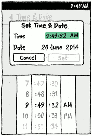 phone-settings-time-and-date-set.png phone-settings-time-and-date-set.png