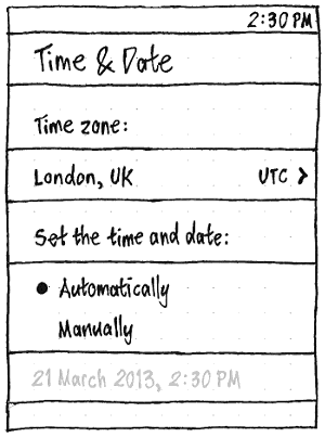 phone-settings-time-and-date.png phone-settings-time-and-date.png