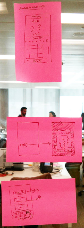 workshop-android-continued.jpg