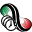 pending.png