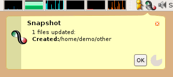 PopupNotification.png