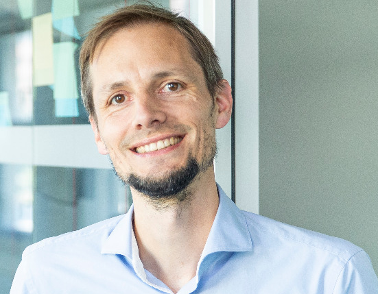 Torsten Franz