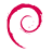 debian.png