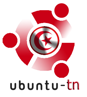 logo3.jpg