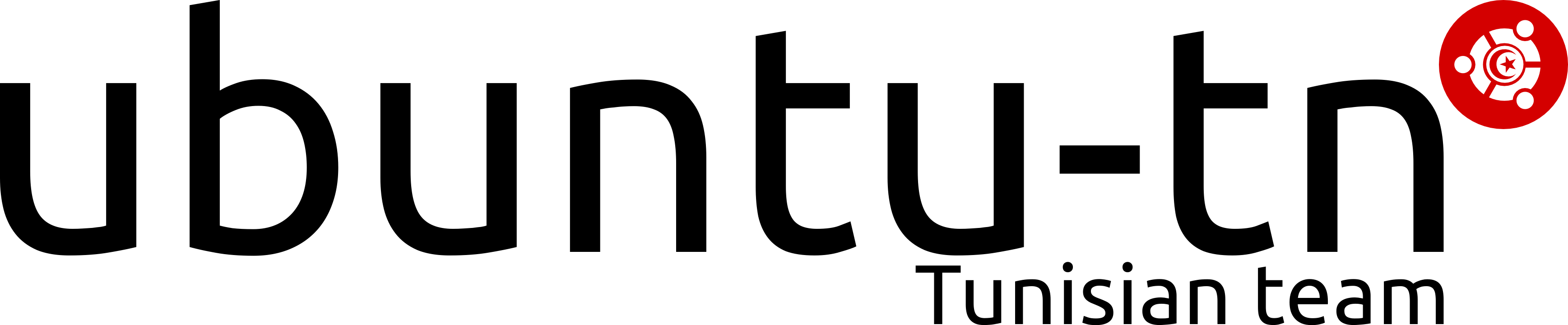 ubuntu-tn-logo1.png