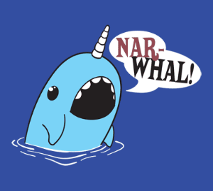 narwhal.png