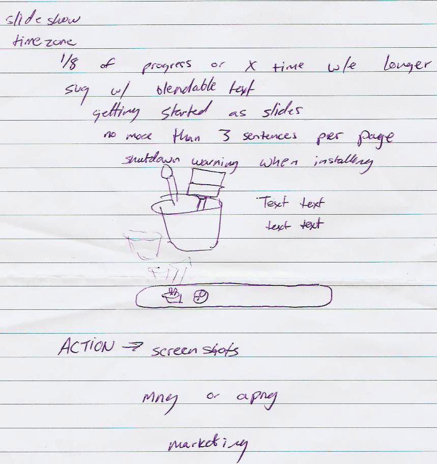 slideshow-notes.jpg
