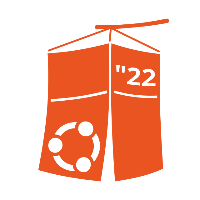 uca22.png