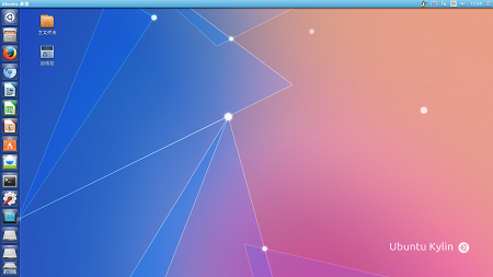 desktop.png
