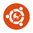 UbuntuKylin.png