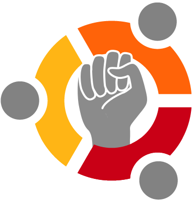 ubuntu-libre_logo_mockup_3.png