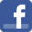 icon_facebook_36.png