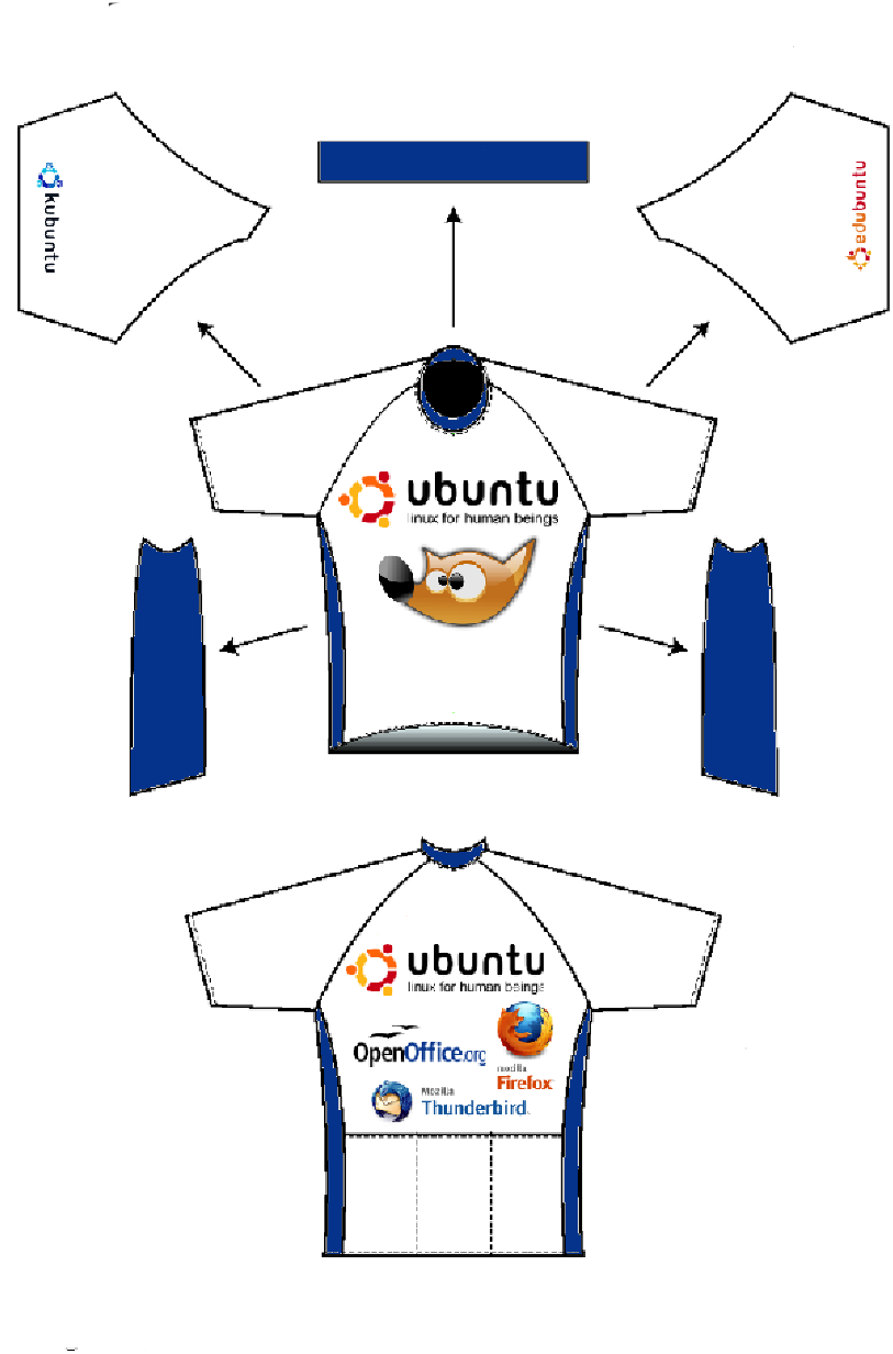 JERSEY-1.png JERSEY-1.png