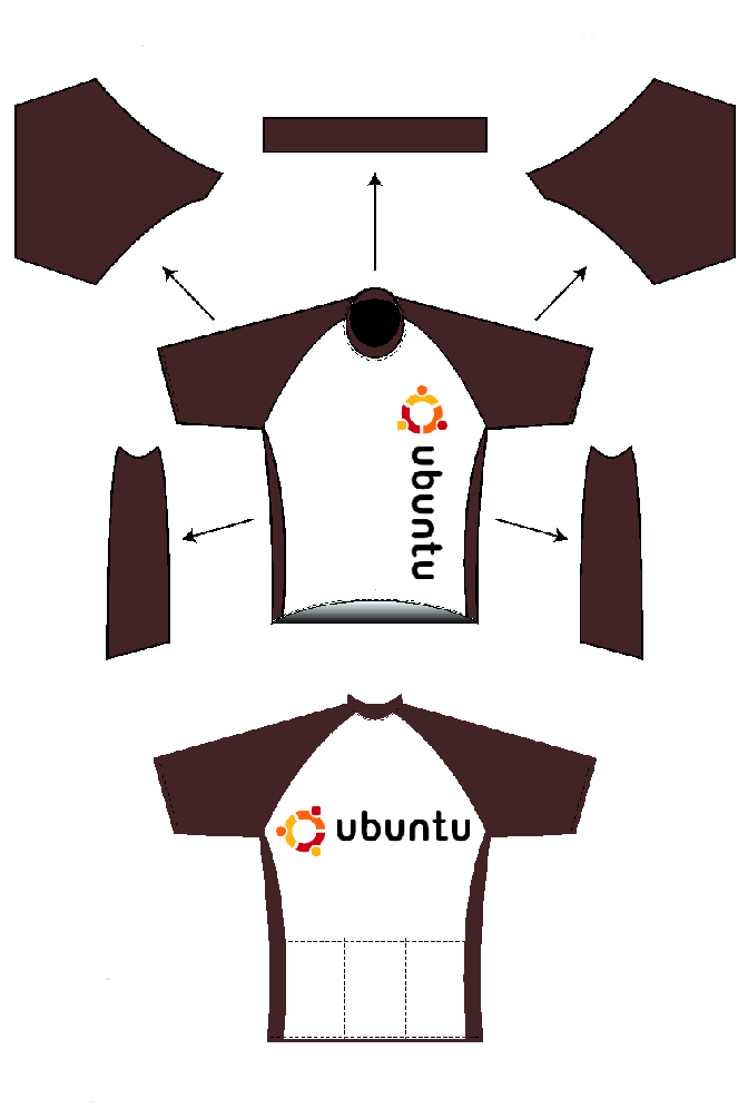 JERSEY-2.png JERSEY-2.png