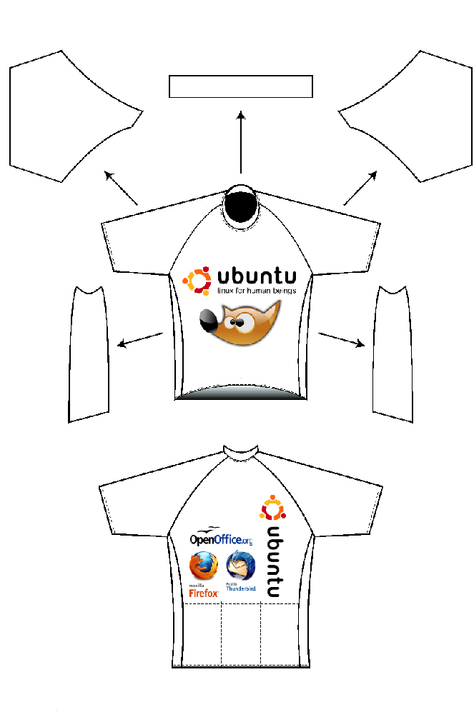 JERSEY-3.png JERSEY-3.png