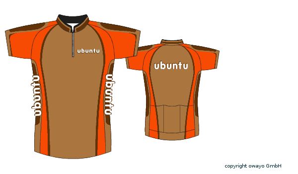 ubuntu-jersey-mockup-henninge.png ubuntu-jersey-mockup-henninge.png