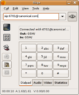ekiga_call_echo.png
