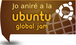 UGJBadgeBrownCatalan.png